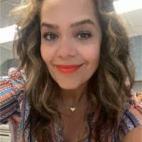 Jerome Aiken's Instagram, Twitter & Facebook