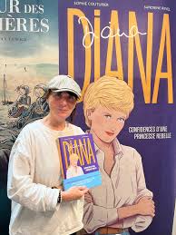 Steinkis éditions added a new photo. - Steinkis éditions