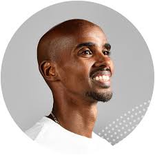 All Talent — Digital Sports MGMT