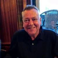 Coenraad van der Wal