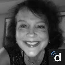 Obstetrician-Gynecologists near me in Red Rock, AZ