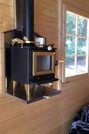 Cubic mini grizzly wood stove. Woodstove Cubic Mini Grizzly Two Classifieds For Jobs Rentals Cars Furniture And Free Stuff
