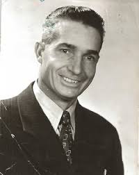 Richard Thomas “Dick” Withers (1895-1987)