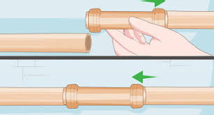 Check spelling or type a new query. How To Measure Pipe Size 6 Steps With Pictures Wikihow