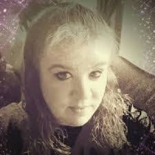 Amy Pigg's Instagram, Twitter & Facebook