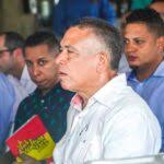 Director del Inespre destaca la trayectoria de la Asociación Dominicana de  Avicultura