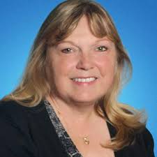 TOP 10 BEST Homeowners Insurance near Williamsburg Rd, Virginia Beach, VA