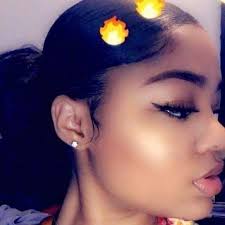 BREAKING: Global superstar Taylor Swift has been left heartbroken after her  mother, Andrea Swift, faced a sudden medical crisis. Taylor was turned  upside down as she rushed to be by her mother's