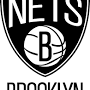 Brooklyn Nets from en.wikipedia.org