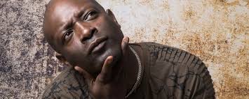 Three To See and Stream 23-29 Aug: Camden Fringe, Festival Stuff, Musical  Stuff, Theatre