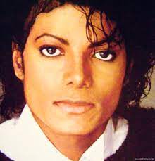 Michael Jackson Photo Remember The First Day When I Saw Your Face Remember The First Day When You Smiled At Me Michael Jackson Micheal Jackson Mike Jackson