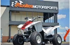 In-stock New And Used Models For Sale In North Versailles Pa Mosites Motorsports Brian Henning - 724-882-8378 Mosites Motorsp Models For Sale Seadoo Aprilia