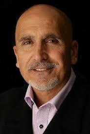 Find an NLP practitioner in Seaton Hull