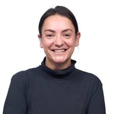 Elinor Meeks (@ElinorMeeks)