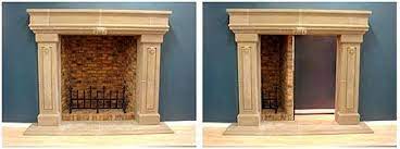 Check spelling or type a new query. Fireplace Secret Rooms Hidden Rooms Secret Passageways