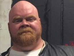 Ryan Daigneault's Instagram, Twitter & Facebook