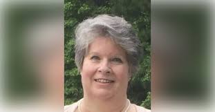 Obituary information for Cynthia "Cindy" Casey