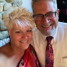 Vegas dance club recommendations for fun atmosphere