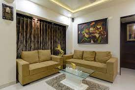 Ryan garvin small space to feel larger. Living Room Design Ideas Indian Novocom Top