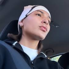 Muriel🌵 (@thelil_MURmaid)