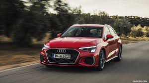 Image result for Tango Red 2020 A3