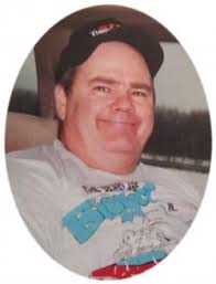 Flewelling's Funeral Service Ltd.