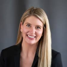 Great post, Katherine Holmstrom! A big Entergy Arkansas thanks to Dr. Josh  Wilson, Ed.D and the Ozarka College family for being such great hosts, and  for OSD's Stephanie Issacs and Commerce… |