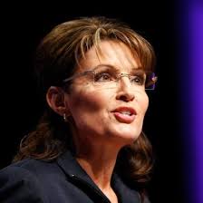 Tuesday, April 05, 2022