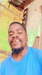 The quarter finals for FIBA Women's Basketball World Cup 2022 kicks off  today! Watch the tournament live