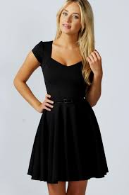 Black And White Dresses Juniors Casual Black Dress For Juniors Dev Dress Black Dresses Casual Black Dresses For Juniors Casual White Dress