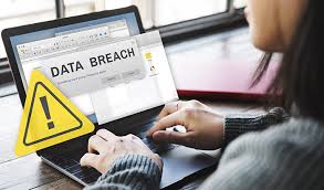Join this webinar where you will learn: What Is A Data Breach How To Prevent One Kaspersky