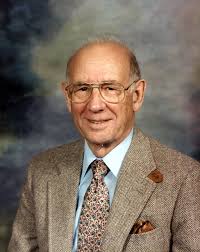 Donald Keesler Obituary