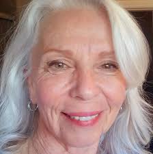 Mannnn … how yall feel about lettuce wrap burgers 😳