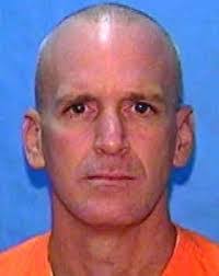 Bryan Fredrick's Instagram, Twitter & Facebook