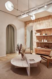Aplin Creative Elka Collective In 2020 Furniture Inspiration Interior Interior Design