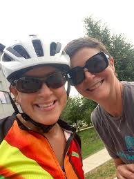 The Ragged Edge Art...