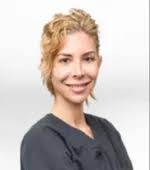 Dr. Dylan S. Lawrence