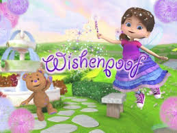 Amazon Com Wishenpoof Hd Season 1 Episode 1 Pilot Hd Amazon Instant Video Princess Charm School Kids Series Amazon Instant Video