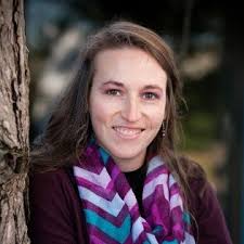 Cathy McCafferty- Smith, M.A LPC , CPC