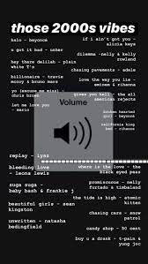 Pin On Playlists