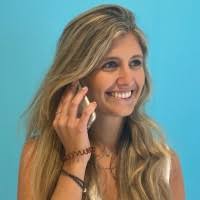 1000+ perfiles de «Nieves Garcia Garcia»