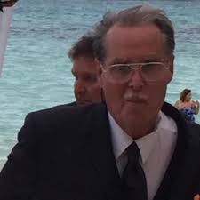 Kane-O Hits 4-0 At WCMF We want to take this opportunity to salute Dave  "Kane-O" Kane, the Ironman of Rochester radio, who is about to celebrate a  momentous career milestone -- Monday,