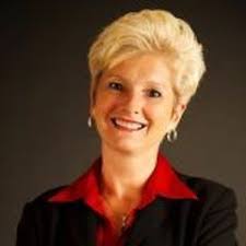 Nanette Noel's Instagram, Twitter & Facebook