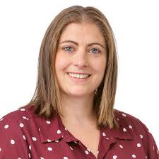 Trevor Egan, High Net Worth