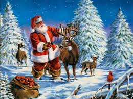 Fond D Ecran Hiver Pere Noel Pere Noel Lutin De Noel Noel Join facebook to connect with noel fond and others you may know. pere noel