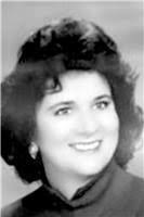 Jane McGrady Obituary (2023)