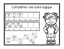 Pin On Prescolaire Primaire Et Adaptation Scolaire