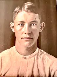 Pvt William Dethridge Snead (1896-1981)