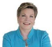 April PineStraw 2024 by PineStraw Magazine