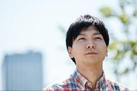 男女で意見が違う「フツメン」の基準とは？フツメンな男性の特徴7選！